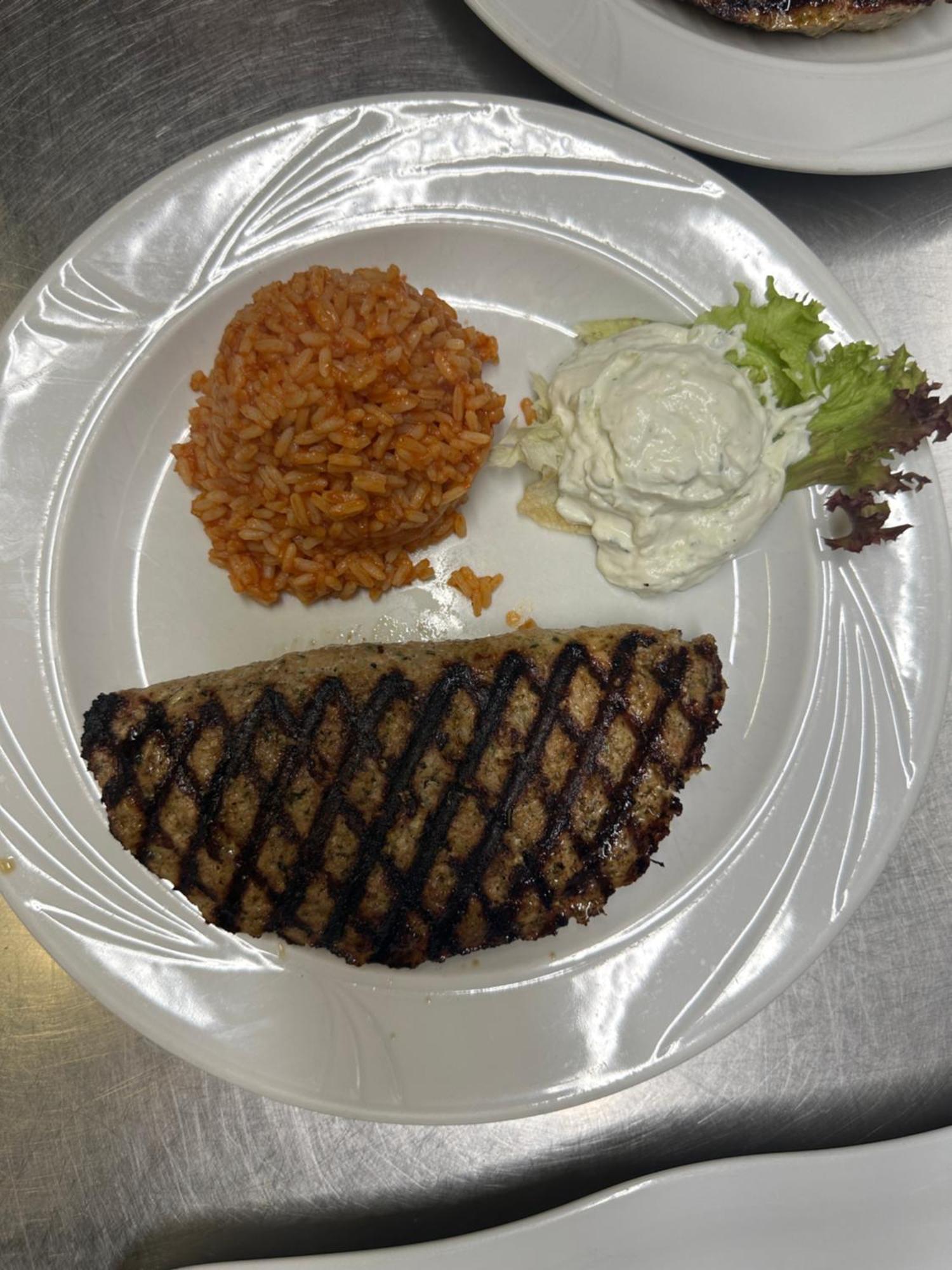 Hotel Und Restaurant Zeus Βόλφσμπουργκ Εξωτερικό φωτογραφία